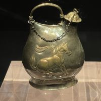 評論圖片 9
