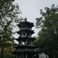 評論圖片 5