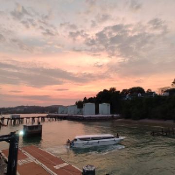 評論圖片 4