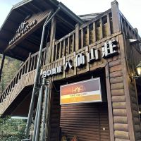 評論圖片 3