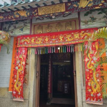 評論圖片 7