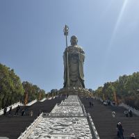 評論圖片 1