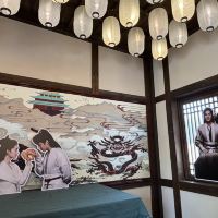 評論圖片 4