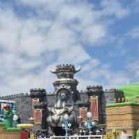 評論圖片 6