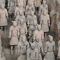 評論圖片 1