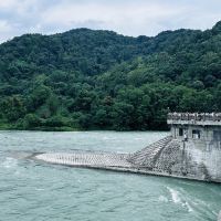 評論圖片 7