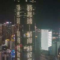 評論圖片 6