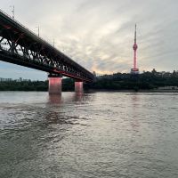 評論圖片 3