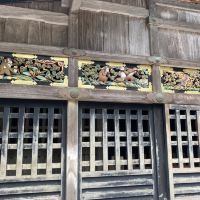 評論圖片 2