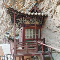 評論圖片 2