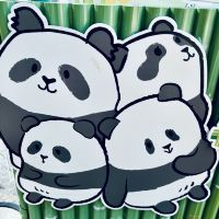 評論圖片 3