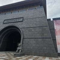 評論圖片 2