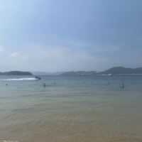 評論圖片 3