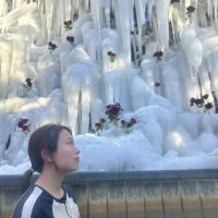 評論圖片 1