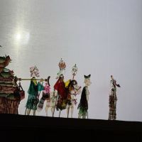 評論圖片 7