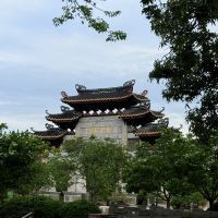 評論圖片 3