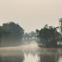 評論圖片 3