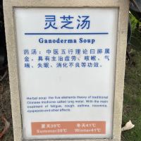 評論圖片 6