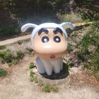 評論圖片 8