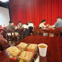 評論圖片 1