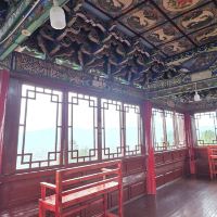 評論圖片 8