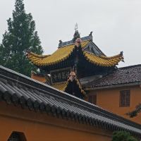 評論圖片 3