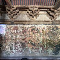 評論圖片 7