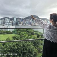 評論圖片 3