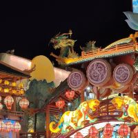 評論圖片 4