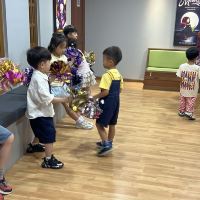 評論圖片 5