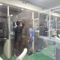 評論圖片 2