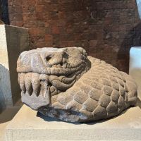 評論圖片 8
