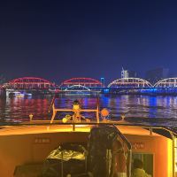 評論圖片 9