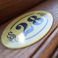 評論圖片 8
