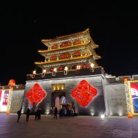 評論圖片 4