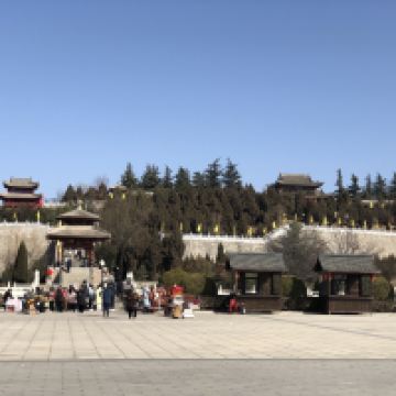 評論圖片 1