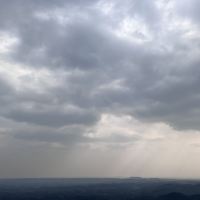 評論圖片 6