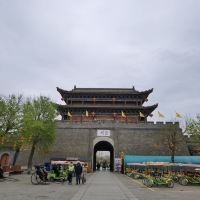 評論圖片 2