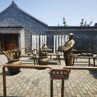 評論圖片 5