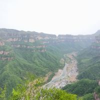 評論圖片 9