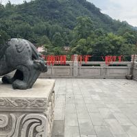 評論圖片 1