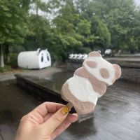 評論圖片 1