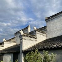 評論圖片 3
