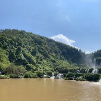 評論圖片 6