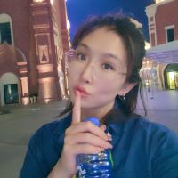 評論圖片 1