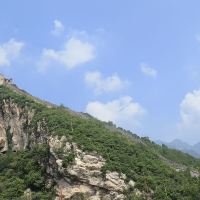 評論圖片 2