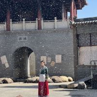 評論圖片 3