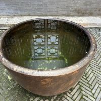 評論圖片 4