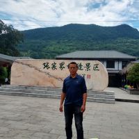 評論圖片 8