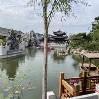 評論圖片 2